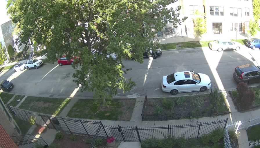 Reolink Camera Two_01_Reolink Home Hub One_20250513174219.jpg